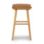 Union Wallis Belfast Solid Wood Stool-1345789662-1399640798
