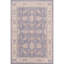 Ziegler 3000 Wool Oriental Area Rug
