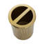 Strout Toothbrush Holder