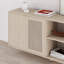 164cm Sideboard