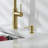 Soap Dispenser-50147547