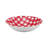 Albertina Melamine Dinnerware Set 16 Piece - Service for 4-1329434222