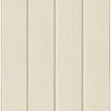 Little Explorers 2 Doga Happy Wooden Stripe Wallpaper Roll