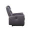 Fauteuil inclinable électrique Blane