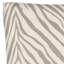 Baumgarten 49.53cm H Upholstered Side Chair-20868703-123468993