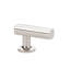 Urban Modern Bar Knob-1817993730
