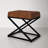 Pearson Upholstered Ottoman-1071390570