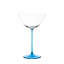 Gala 250ml Handmade Drinking Glass Set
