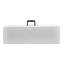 Suzi Outdoor Bench