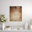 Moment Of Twilight Painting by Keegan Stewart-25802785-25802787