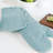 All-Clad Creation Kitchen Gift Collection-91831779
