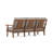 Prairie Deep Seating Sofa-88565312-88565315