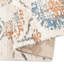 Tapis à poils longs Bisera-1930358806