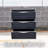 Heavy-Duty 3-Drawer Storage Cabinet-701494783