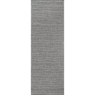 Taye Artemis Area Rug