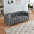 Upholstered Sofa-1036941899-1008786008