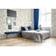 Amelie Trail 10m x 53cm Wallpaper Roll-26255389