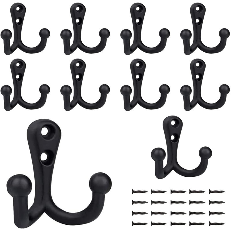 Schweiger Wall Hook
