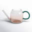 Mervin Watering Can 10.5"x 4.5"x 4.75"