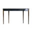 Chester Console Table-599704918-599704919