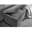 Baringer Upholstered Storage Bench-1151232899