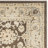 Lavelle Performance Oriental Rug-19269130