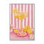 «Pink Drink Energy», ensemble de 2 impressions-1484528688-1484528694-1484528703