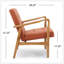 Chaises d'appoint pour le salon-1572931848