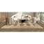 Wool Oriental Area Rug-78948180