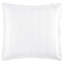 Cozy Cotton Puff Sham-1044907608-1044907609