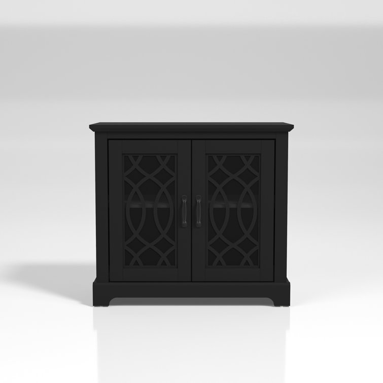 https://assets.wfcdn.com/im/93133076/resize-h755-w755%5Ecompr-r85/2138/213876985/Allivia+Accent+Cabinet.jpg