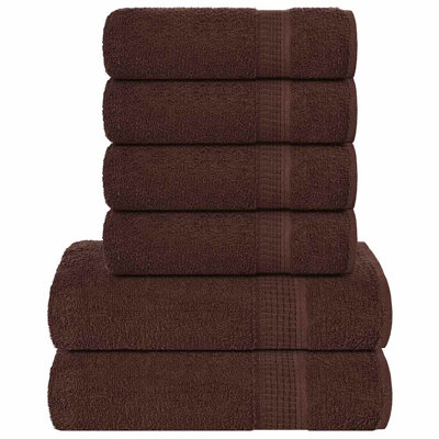 100% Cotton Mulit-Size Set