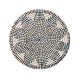 Majorelle Placemat