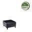 Repose-pieds avec rangement Azalya-88075902