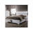 Rockwood Upholstered Storage Bed-1897041279-1909601538