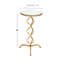 Table d'appoint Middlet