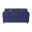 Canapé rembourré avec tablette Pro Series-104508594