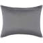Luminescence Lumbar Pillow Cover & Insert