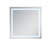 Scoles Flat Wall Mirror-2013911278