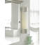 Chapman & Myers Oxford 18" Bath Sconce-51178743