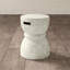 Table de bout Ferndown-1361460371