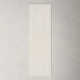Jacey Handmade Light Beige/Cream Rug