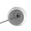 Lampe de bureau en métal Grabriela-563718008-564334687