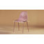 Isla Indoor/Outdoor Dining Chair-1909007429