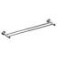 Eliann 72cm 1 Wall Towel Bar
