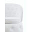 Chaises de rangement pivotantes 360 degrés-1122406669