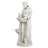 St. Francis Nature's Nurturer Statue