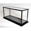 Aquarama édition exclusive avec vitrine