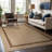 Waikiki Geometric Indoor/Outdoor Rug-1006246814