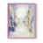 Pink Single Picture Framed is unavailable